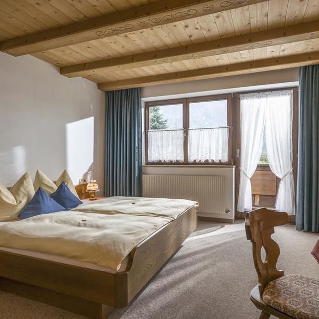 Appartement Pendling