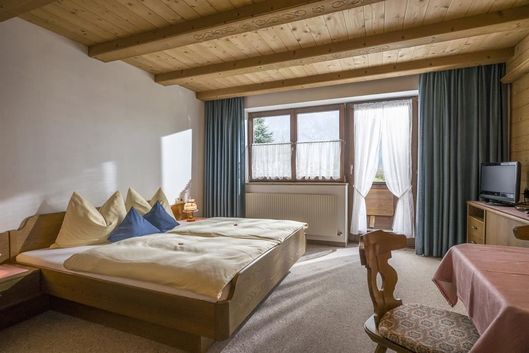 Appartement Pendling